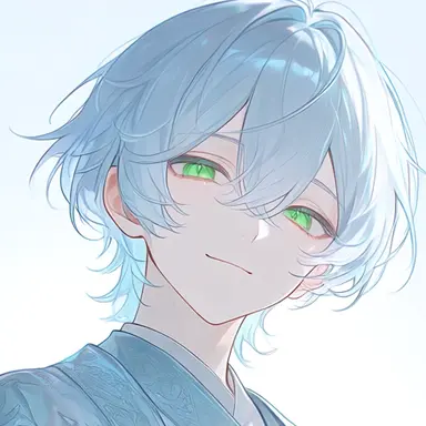 Profile image of 노아