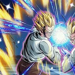 DimNiece6719의 ベビー