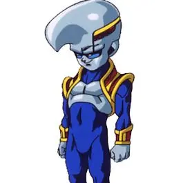 Profile image of ベビー