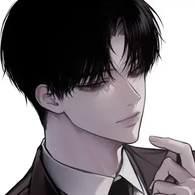 Profile image of ドフン