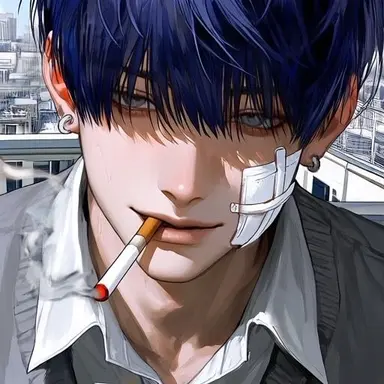 Profile image of 涼