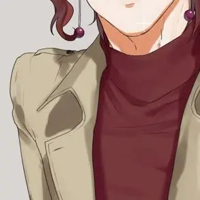Profile image of 4