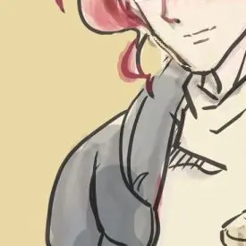 Profile image of 6