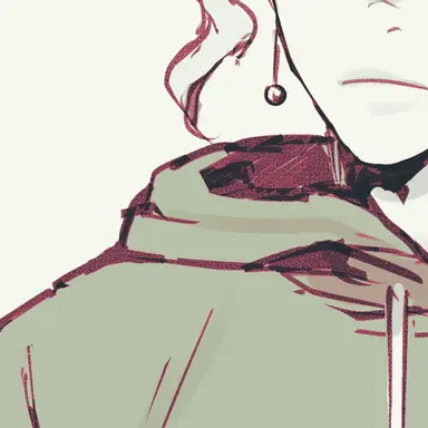 Profile image of 5