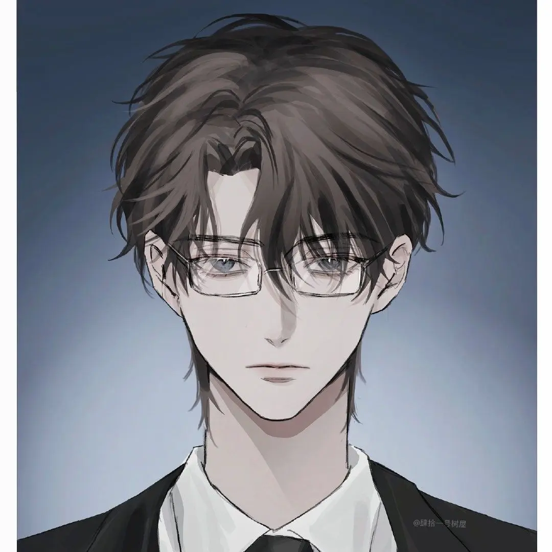 FitLoan2311의 いつも付きまとう気持ち悪い人