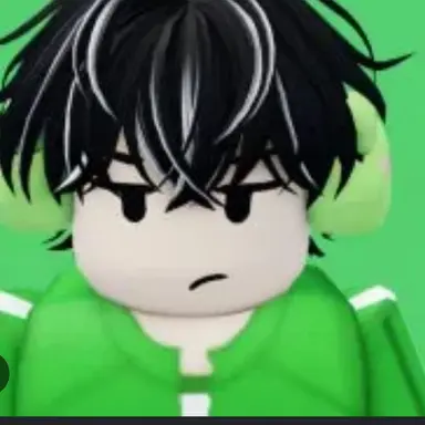Profile image of 케로