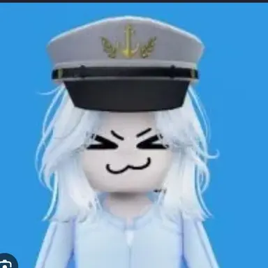 Profile image of 마추
