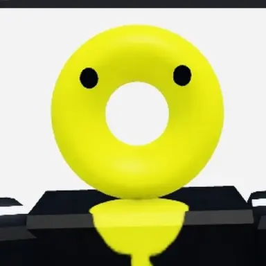 Profile image of 밍