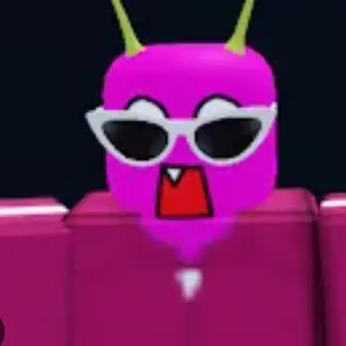 Profile image of 단포