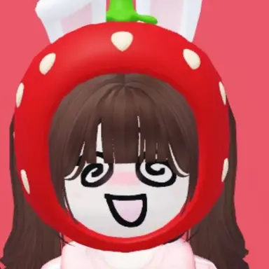 Profile image of 쿠냐