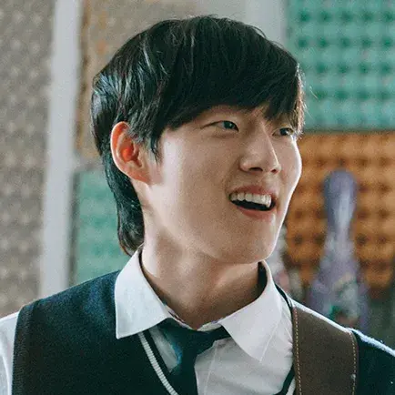 FleshyLaser7177의 강현율