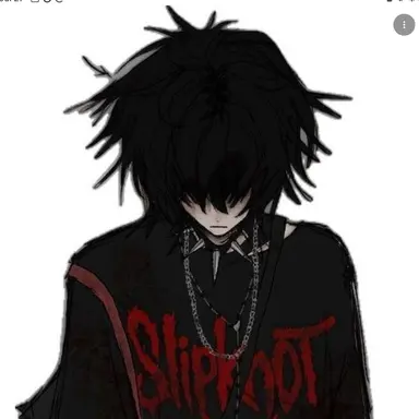 Profile image of Itsumi kumigai
