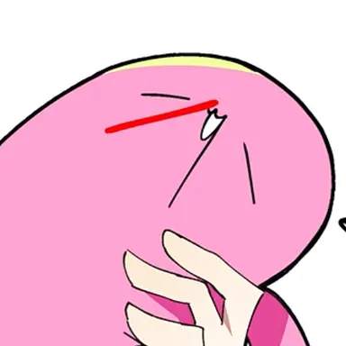 Profile image of 케차