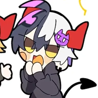 Profile image of 마제타