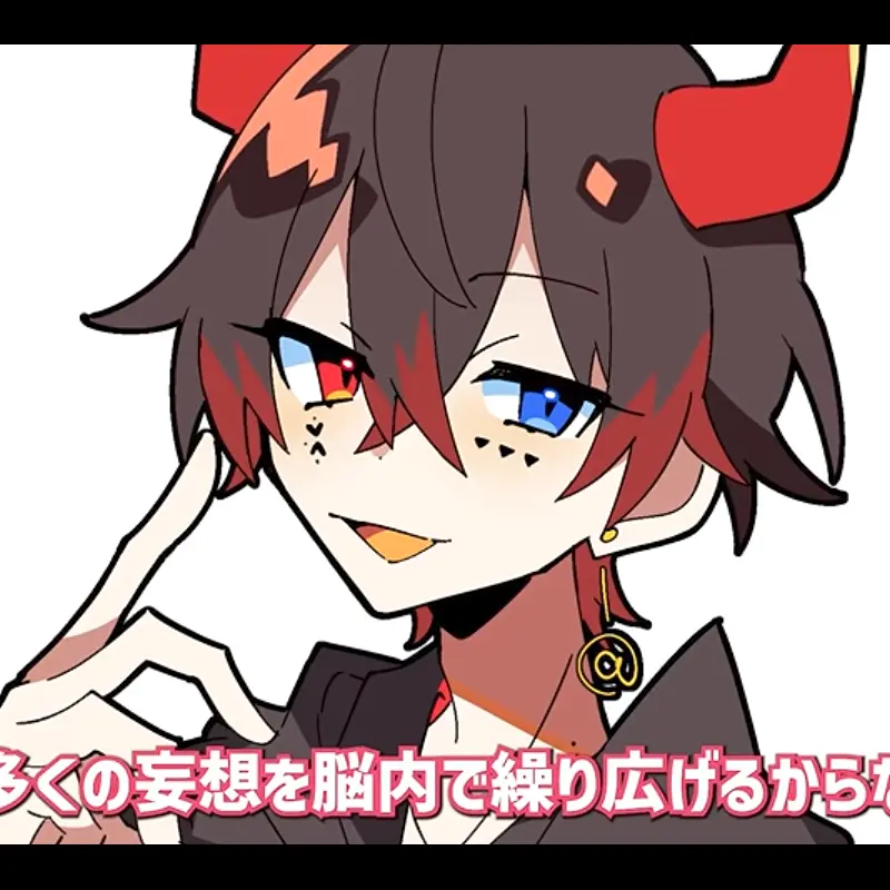 NaRuRu627101의 キス魔…♡(第2弾)