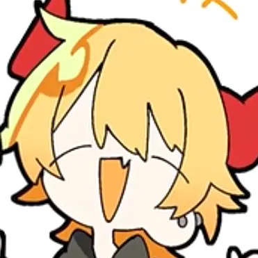 Profile image of 앗키
