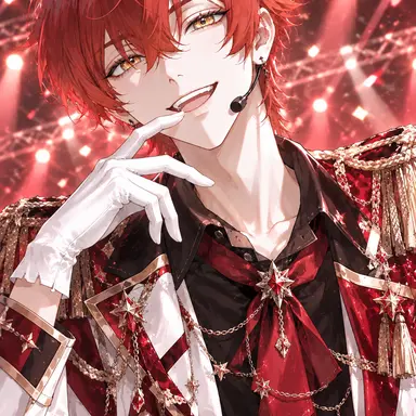 Profile image of 赤瀬 優一