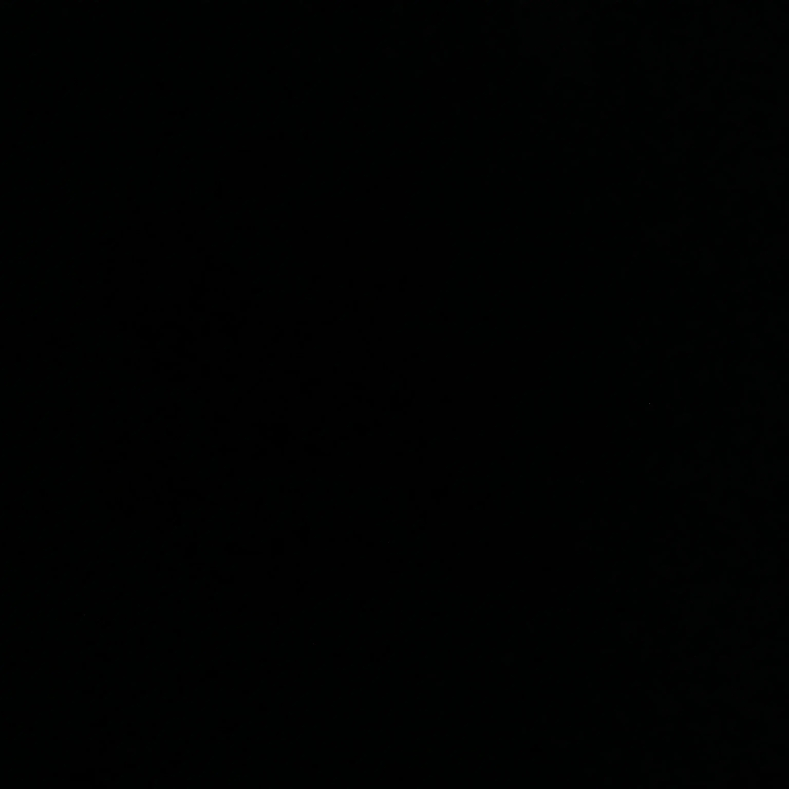 NimbleShoes8117의 介護