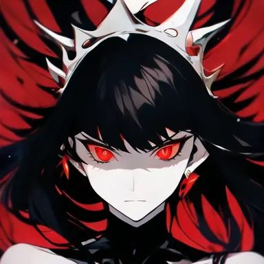 Profile image of お天気お姉さん