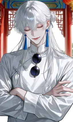 Profile image of 小蘭