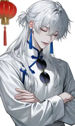 Profile image of 小蘭