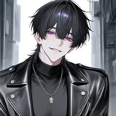 Profile image of 遥輝