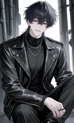 Profile image of 遥輝