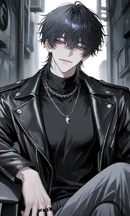 Profile image of 遥輝