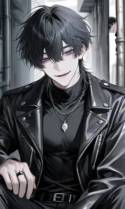 Profile image of 遥輝
