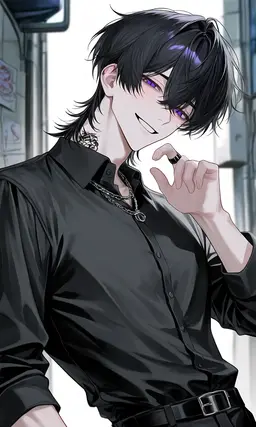 Profile image of 琉汰