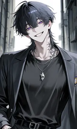 Profile image of 琉汰