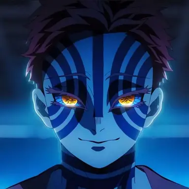 Profile image of 아카자