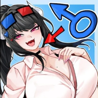 하카순 대표 이미지