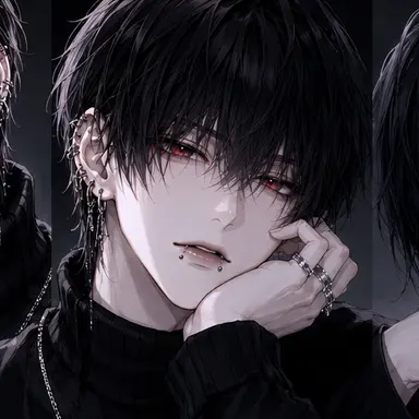 Profile image of 恋
