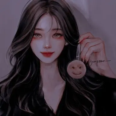 Profile image of 김서윤