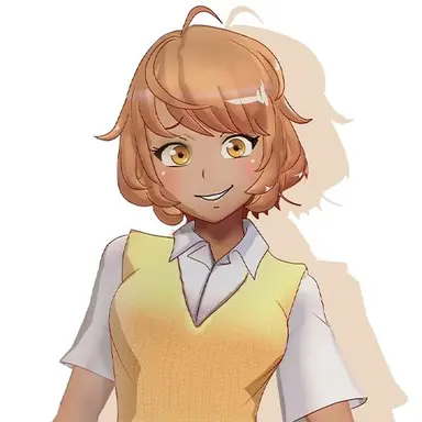 Profile image of 市川ユイ