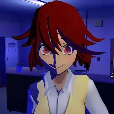 Profile image of エリスちゃん