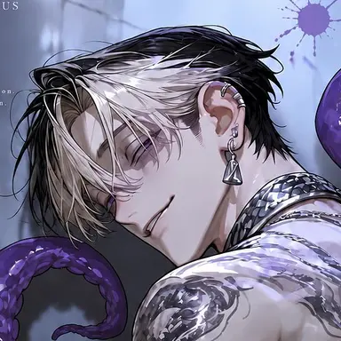 Profile image of Regulus