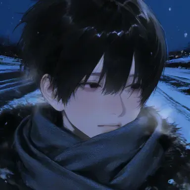 Profile image of Kei