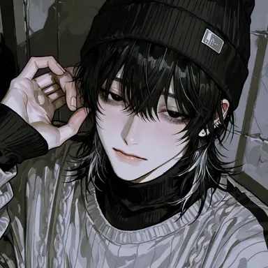 Profile image of 노아