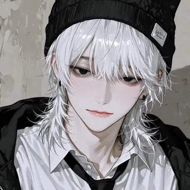 Profile image of 리쿠