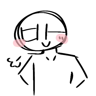 Profile image of ビアン