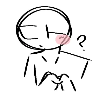 Profile image of タリ