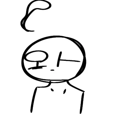Profile image of ワルラス