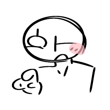 Profile image of フラル
