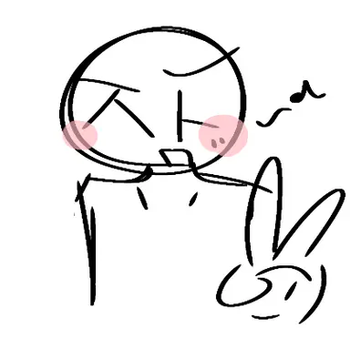 Profile image of チャイ