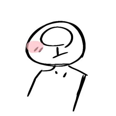Profile image of オリビ