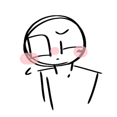 Profile image of ミノラ