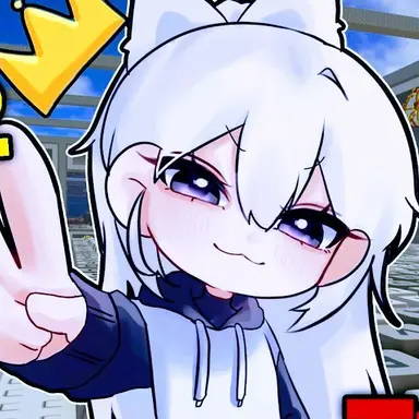 Profile image of So-myeol