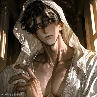 Profile image of 카벨